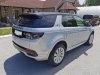 Slika 4 - Land Rover Discovery DISCOVERY SPORT  - MojAuto
