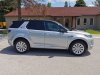 Slika 8 - Land Rover Discovery DISCOVERY SPORT  - MojAuto