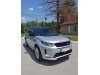 Slika 2 - Land Rover Discovery DISCOVERY SPORT  - MojAuto