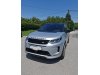 Slika 3 - Land Rover Discovery DISCOVERY SPORT  - MojAuto