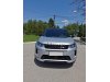 Slika 1 - Land Rover Discovery DISCOVERY SPORT  - MojAuto