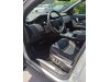 Slika 10 - Land Rover Discovery DISCOVERY SPORT  - MojAuto