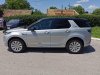 Slika 7 - Land Rover Discovery DISCOVERY SPORT  - MojAuto