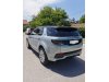 Slika 5 - Land Rover Discovery DISCOVERY SPORT  - MojAuto