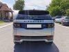Slika 6 - Land Rover Discovery DISCOVERY SPORT  - MojAuto