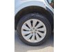 Slika 19 - Land Rover Discovery DISCOVERY SPORT  - MojAuto