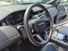 Slika 13 - Land Rover Discovery DISCOVERY SPORT  - MojAuto