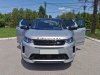 Slika 9 - Land Rover Discovery DISCOVERY SPORT  - MojAuto