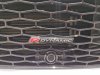 Slika 21 - Land Rover Discovery DISCOVERY SPORT  - MojAuto