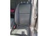 Slika 20 - Land Rover Discovery DISCOVERY SPORT  - MojAuto
