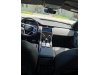 Slika 15 - Land Rover Discovery DISCOVERY SPORT  - MojAuto