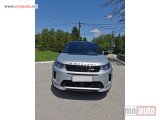polovni Automobil Land Rover Discovery DISCOVERY SPORT 