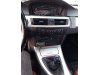 Slika 8 - BMW 320 D  - MojAuto