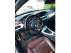 Slika 7 - BMW 320 D  - MojAuto