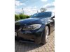 Slika 4 - BMW 320 D  - MojAuto