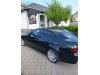 Slika 2 - BMW 320 D  - MojAuto