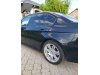 Slika 3 - BMW 320 D  - MojAuto