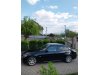 Slika 5 - BMW 320 D  - MojAuto