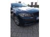 Slika 1 - BMW 320 D  - MojAuto