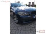 polovni Automobil BMW 320 D 