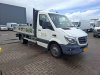 Slika 2 - Mercedes_Benz Sprinter B kategorija / 3.7 m - MojAuto