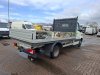 Slika 3 - Mercedes_Benz Sprinter B kategorija / 3.7 m - MojAuto