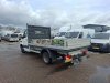 Slika 4 - Mercedes_Benz Sprinter B kategorija / 3.7 m - MojAuto