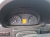 Slika 5 - Mercedes_Benz Sprinter B kategorija / 3.7 m - MojAuto