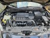 Slika 27 - Mazda 3 1.6 8xALU TOOP  - MojAuto