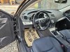 Slika 14 - Mazda 3 1.6 8xALU TOOP  - MojAuto