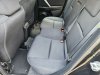 Slika 16 - Mazda 3 1.6 8xALU TOOP  - MojAuto