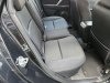 Slika 17 - Mazda 3 1.6 8xALU TOOP  - MojAuto