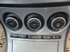 Slika 21 - Mazda 3 1.6 8xALU TOOP  - MojAuto