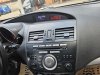 Slika 22 - Mazda 3 1.6 8xALU TOOP  - MojAuto