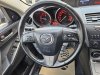 Slika 23 - Mazda 3 1.6 8xALU TOOP  - MojAuto