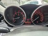 Slika 26 - Mazda 3 1.6 8xALU TOOP  - MojAuto