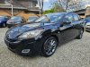Slika 1 - Mazda 3 1.6 8xALU TOOP  - MojAuto