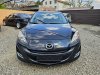 Slika 2 - Mazda 3 1.6 8xALU TOOP  - MojAuto