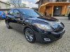 Slika 3 - Mazda 3 1.6 8xALU TOOP  - MojAuto