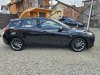 Slika 4 - Mazda 3 1.6 8xALU TOOP  - MojAuto