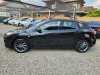 Slika 5 - Mazda 3 1.6 8xALU TOOP  - MojAuto