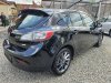 Slika 7 - Mazda 3 1.6 8xALU TOOP  - MojAuto
