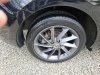 Slika 10 - Mazda 3 1.6 8xALU TOOP  - MojAuto