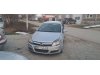 Slika 11 - Opel Astra H  - MojAuto