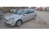 Slika 10 - Opel Astra H  - MojAuto