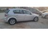 Slika 6 - Opel Astra H  - MojAuto