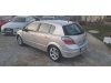 Slika 8 - Opel Astra H  - MojAuto