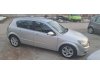 Slika 5 - Opel Astra H  - MojAuto