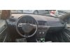 Slika 1 - Opel Astra H  - MojAuto