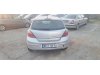 Slika 7 - Opel Astra H  - MojAuto